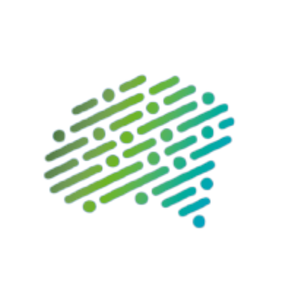 medulla_logo.png