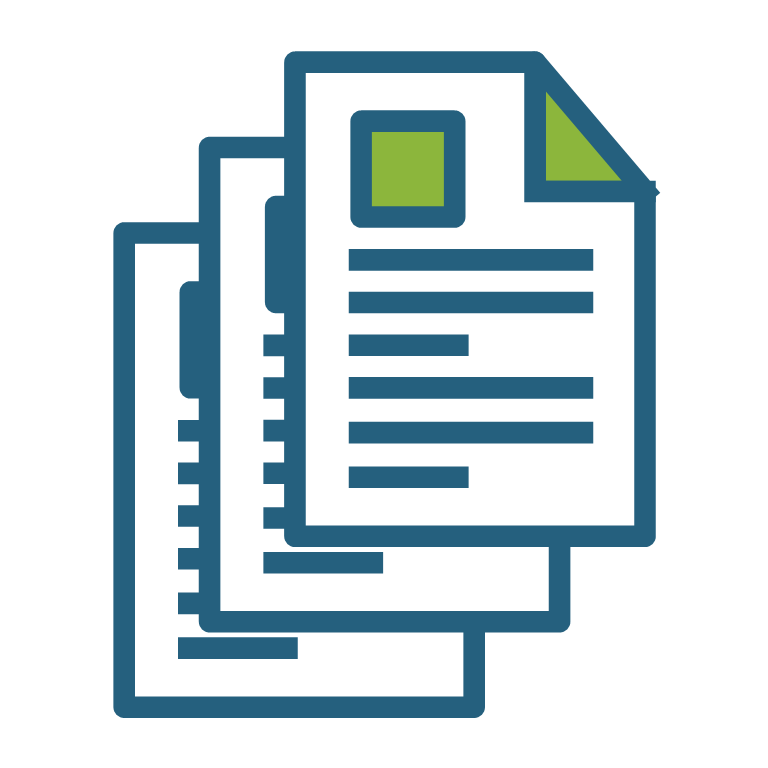 backup.svg.png