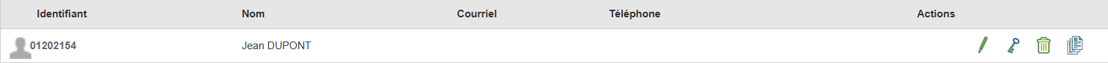 un utilisateur creer .png