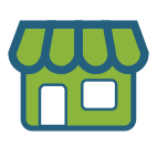 kiosk.png