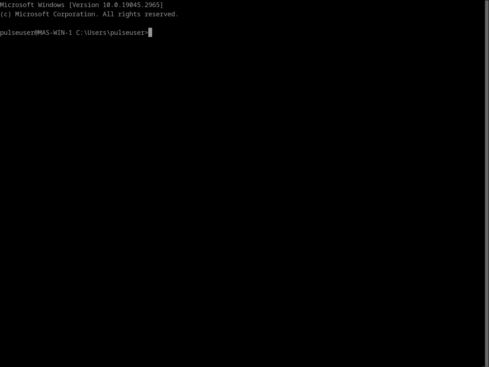 CMD.png