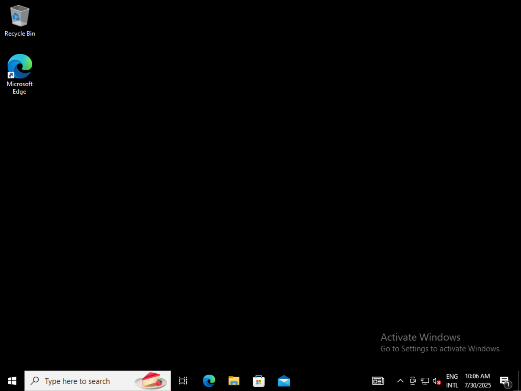 VNC.png