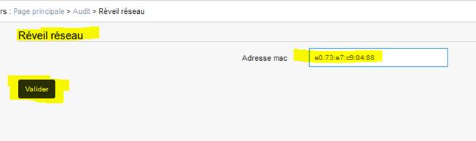 Une image contenant texte, capture d’écran, Police, ligne
Description générée automatiquement