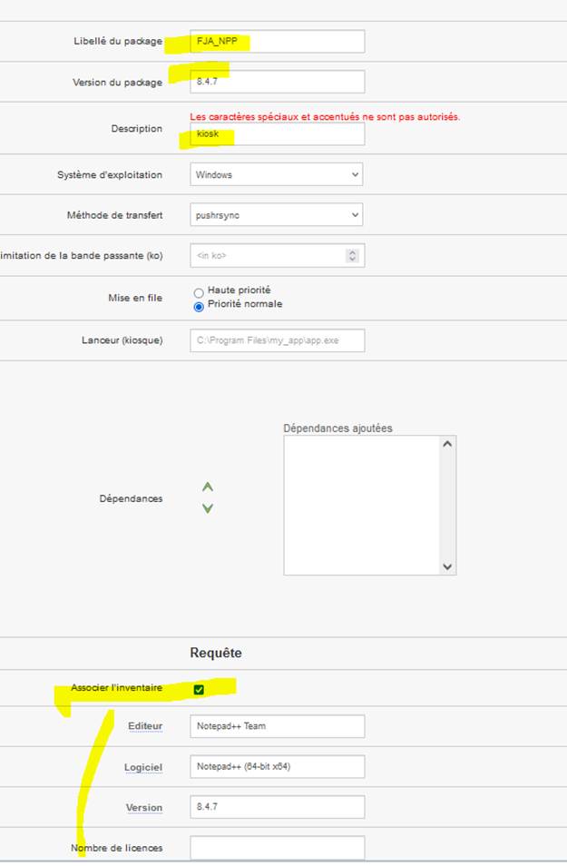 Une image contenant texte, capture d’écran, diagramme, nombre
Description générée automatiquement