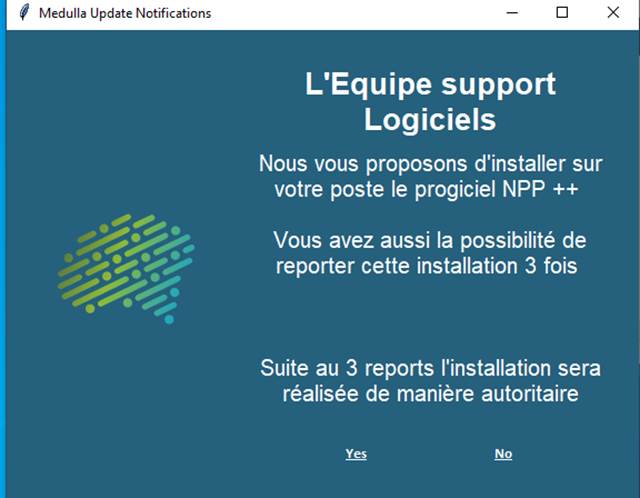 Une image contenant texte, capture d’écran, Police, logiciel
Description générée automatiquement