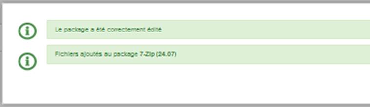Une image contenant texte, capture d’écran, Police, ligne
Description générée automatiquement