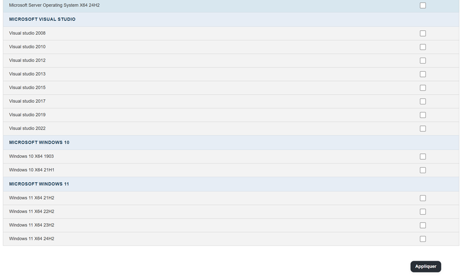 Une image contenant texte, capture d’écran, nombre, Parallèle
Le contenu généré par l’IA peut être incorrect.