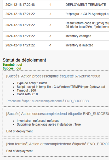 Une image contenant texte, capture d’écran, Police, document
Description générée automatiquement