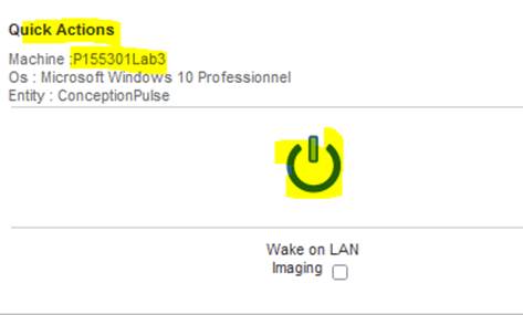 Une image contenant texte, capture d’écran, Police, logo
Description générée automatiquement