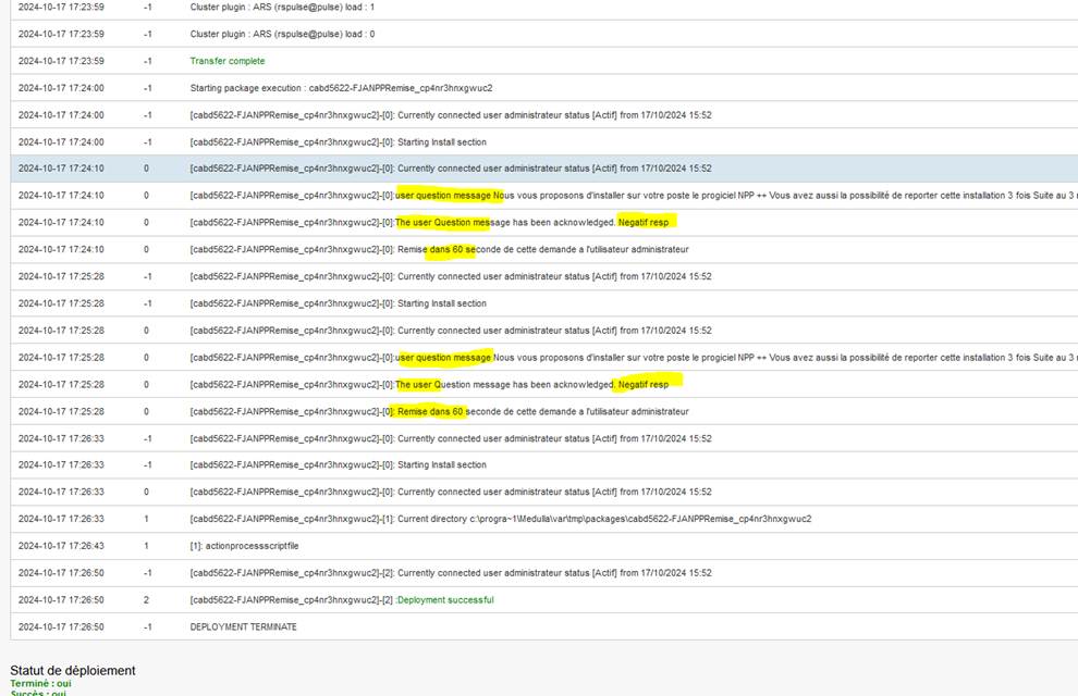 Une image contenant texte, capture d’écran, nombre, Police
Description générée automatiquement