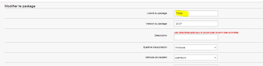 Une image contenant texte, Police, ligne, nombre
Description générée automatiquement