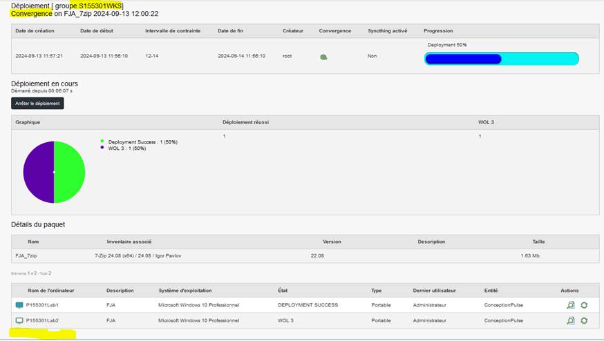 Une image contenant texte, capture d’écran, logiciel, Icône d’ordinateur
Description générée automatiquement