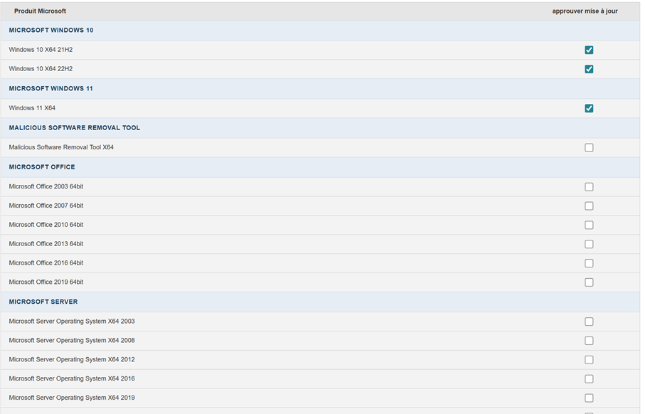 Une image contenant texte, capture d’écran, nombre, logiciel
Le contenu généré par l’IA peut être incorrect.