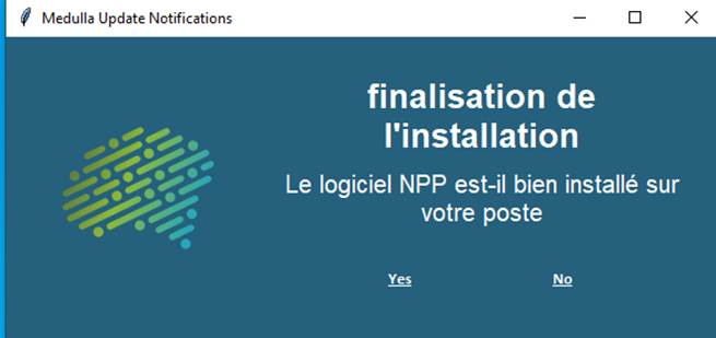 Une image contenant texte, capture d’écran, Police
Description générée automatiquement