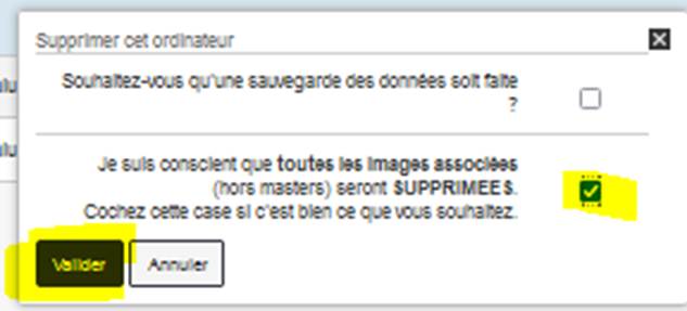 Une image contenant texte, Police, nombre, logiciel
Description générée automatiquement