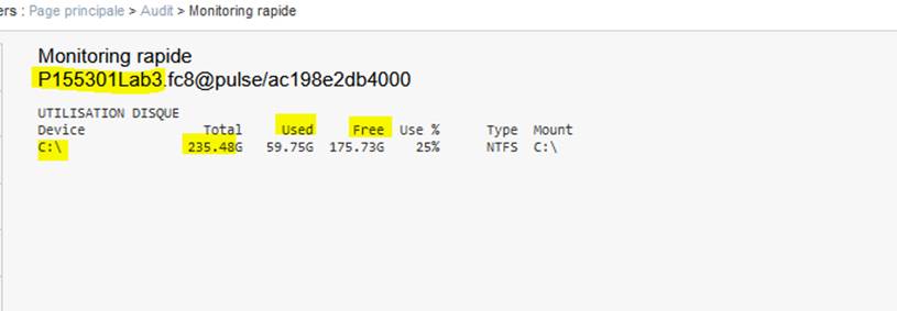 Une image contenant texte, Police, logiciel, capture d’écran
Description générée automatiquement