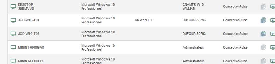 Une image contenant texte, Police, nombre, ligne
Description générée automatiquement