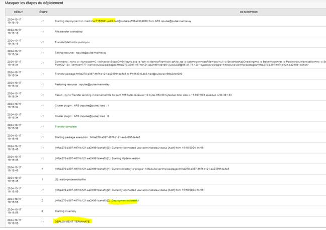 Une image contenant texte, capture d’écran, nombre, Police
Description générée automatiquement