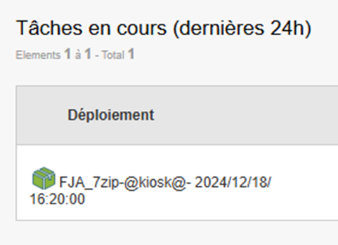 Une image contenant texte, capture d’écran, Police
Description générée automatiquement