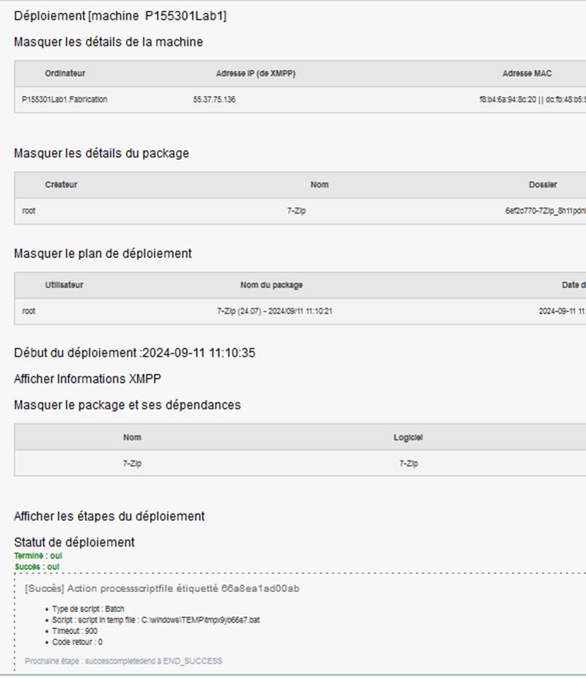 Une image contenant texte, capture d’écran, nombre, Police
Description générée automatiquement