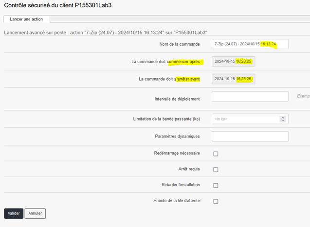 Une image contenant texte, capture d’écran, nombre, Police
Description générée automatiquement