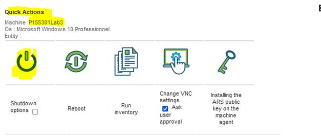 Une image contenant texte, capture d’écran, Police, nombre
Description générée automatiquement