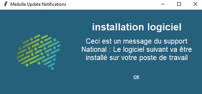 Une image contenant texte, capture d’écran, Police, conception
Description générée automatiquement