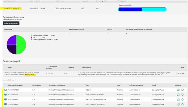 Une image contenant texte, capture d’écran, logiciel, Icône d’ordinateur
Description générée automatiquement