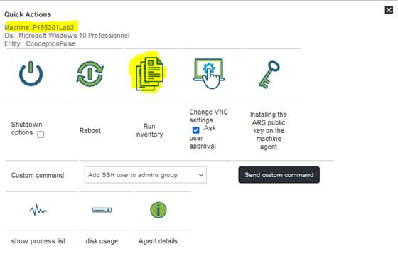 Une image contenant texte, capture d’écran, logiciel, Police
Description générée automatiquement