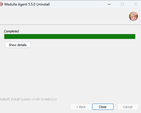 Screenshot 2026-04-23 152917.png