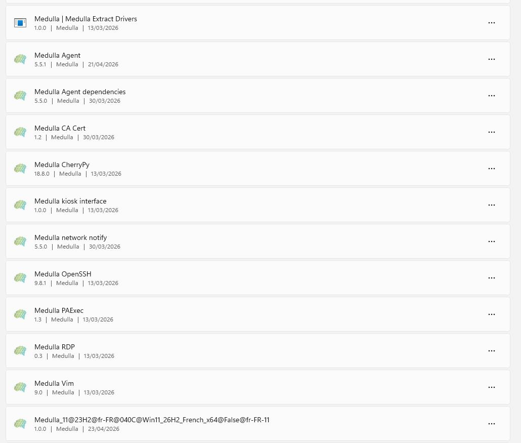 Screenshot 2026-04-23 152634.png