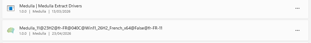 Screenshot 2026-04-23 152940.png