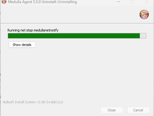 Screenshot 2026-04-23 152830.png