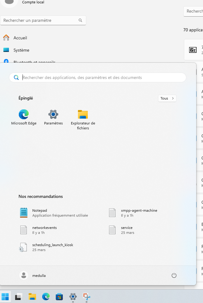 Screenshot 2026-04-23 152446.png