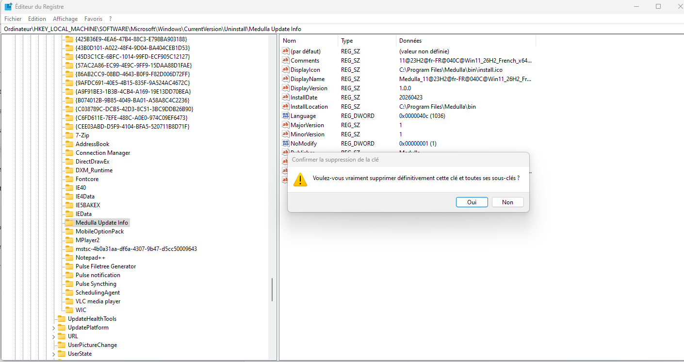 Screenshot 2026-04-23 155414.png