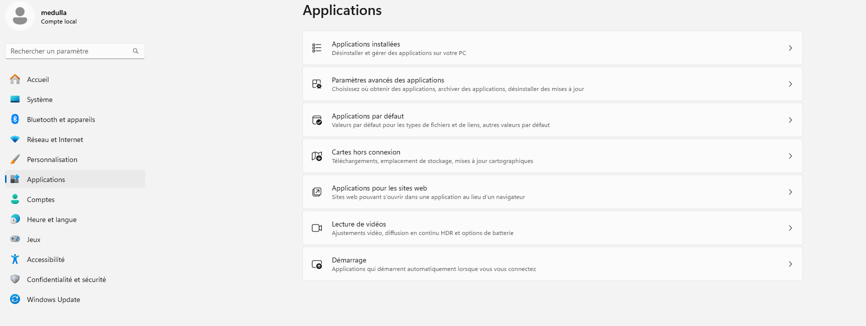 Screenshot 2026-04-23 152554.png