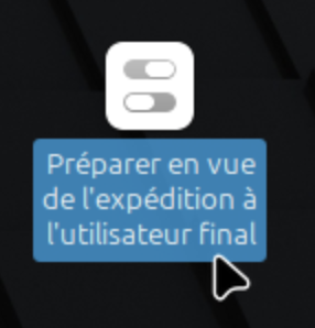 876034413-image.png