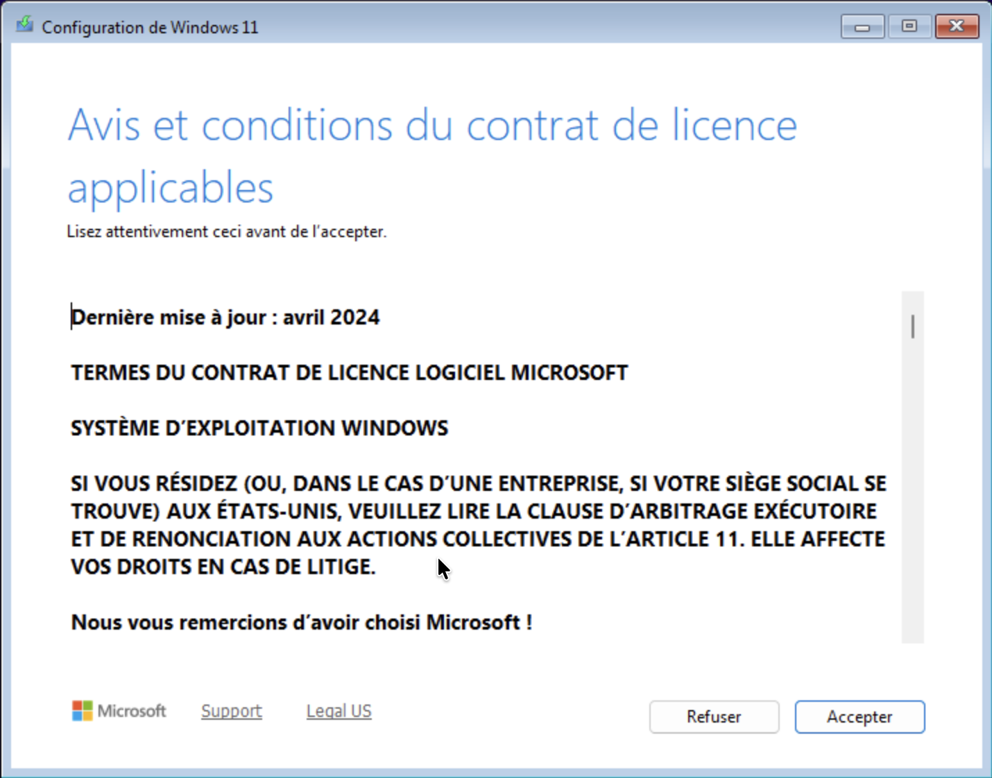 875536190-image.png
