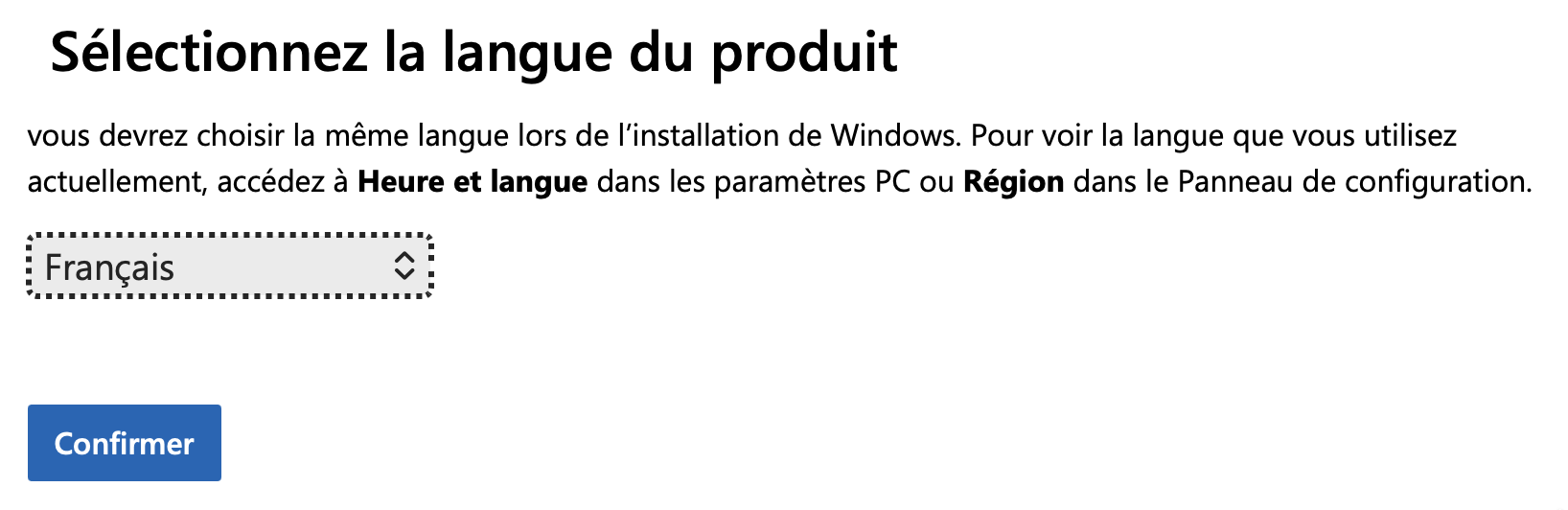 875517018-image.png