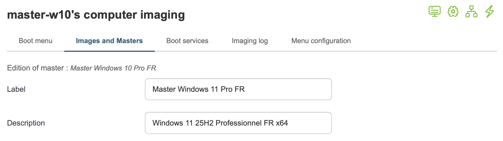 875991467-image.png