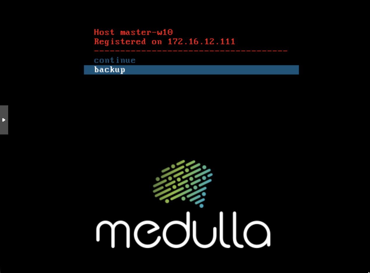 875984532-image.png
