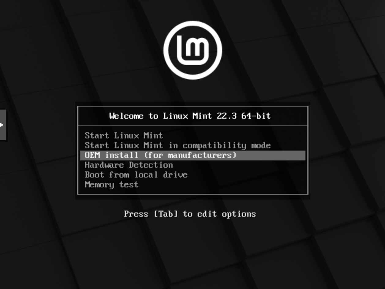 876012009-image.png