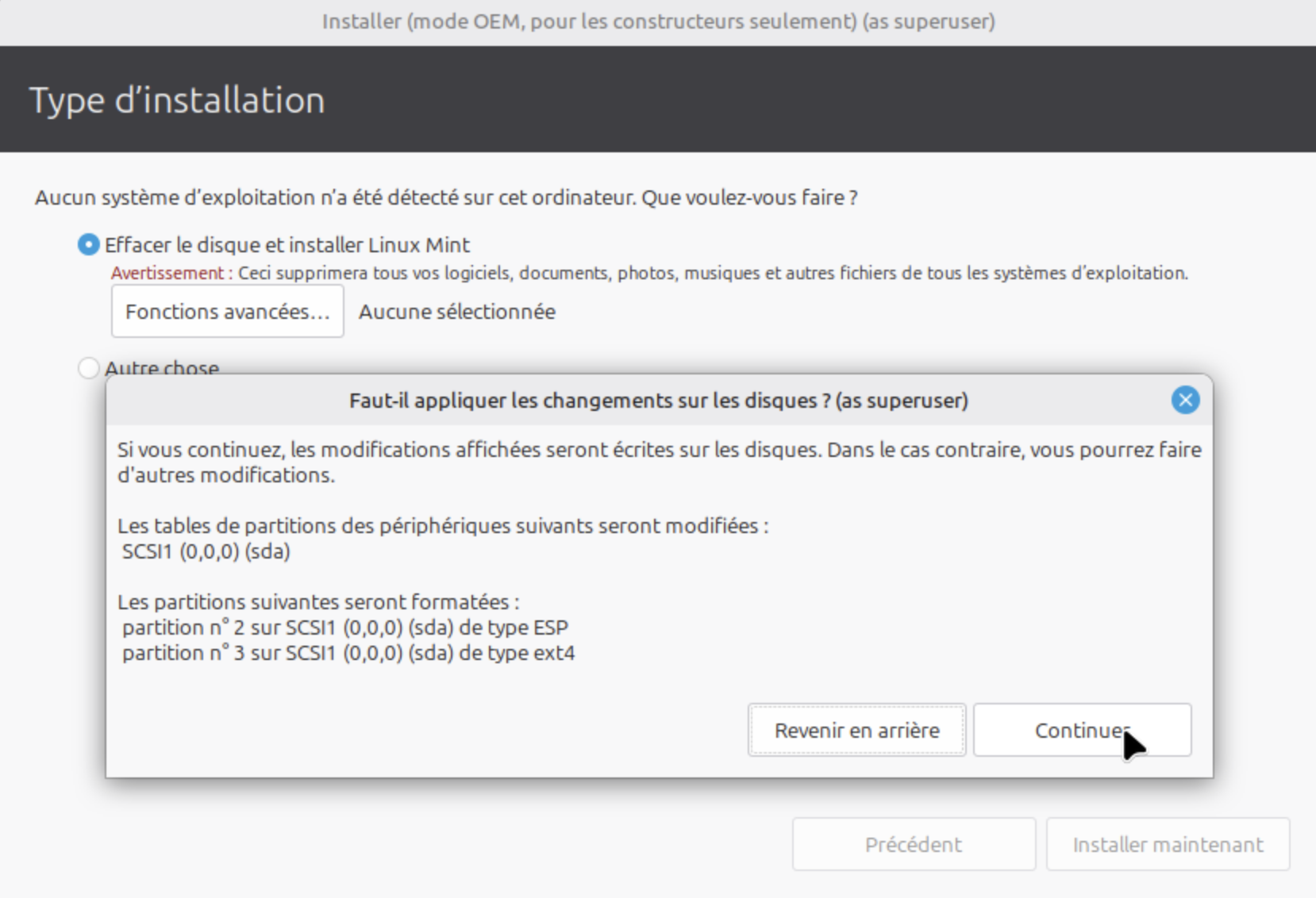 876016773-image.png