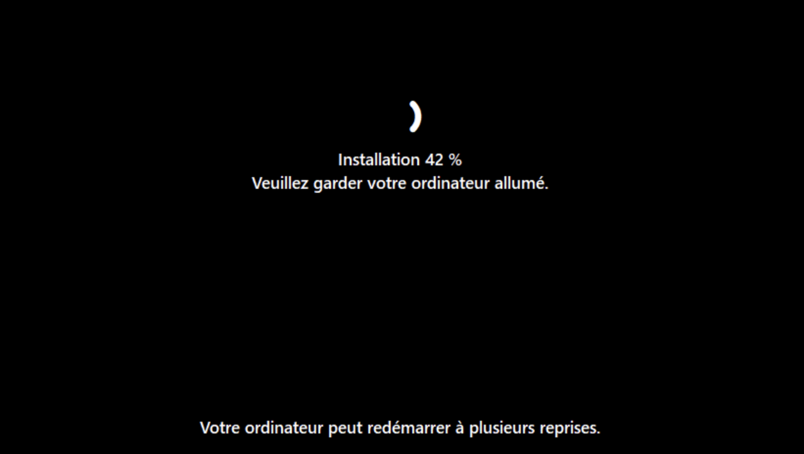 875552526-image.png
