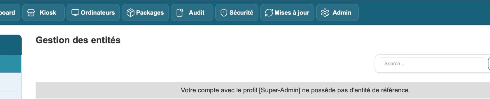 Erreur-ComptePossedePasdentité.jpg